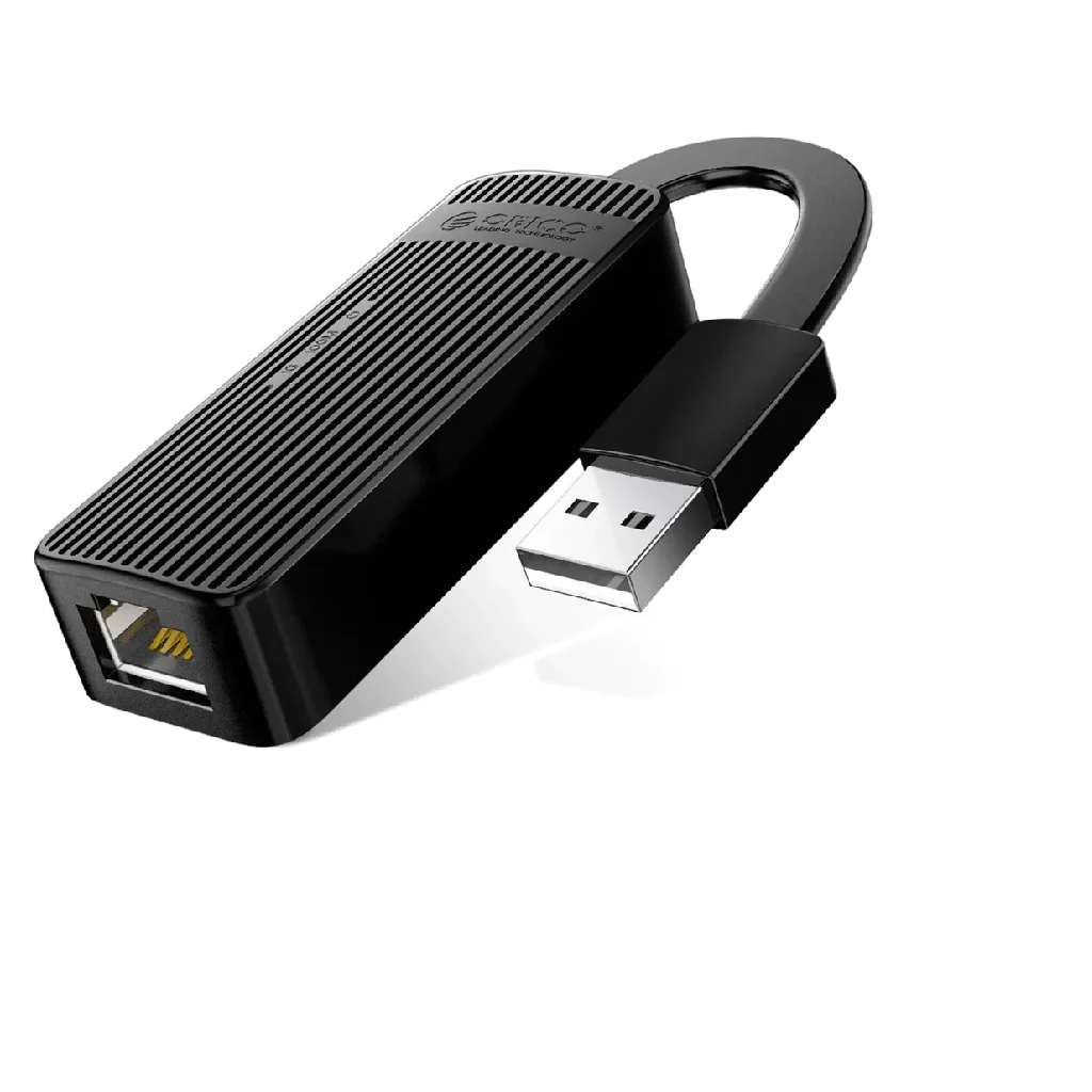 68261_gi___c_chuy___n______i_t____usb_2_0_sang_lan_orico_utk_u2.png 0