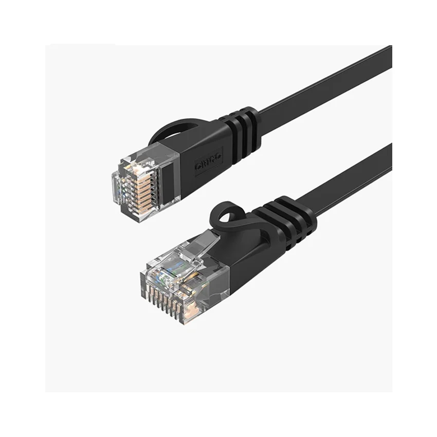 68262_c__p_m___ng_cat6_d___t_10m_orico_pug_c6b_100_bk___2_.jpg 0