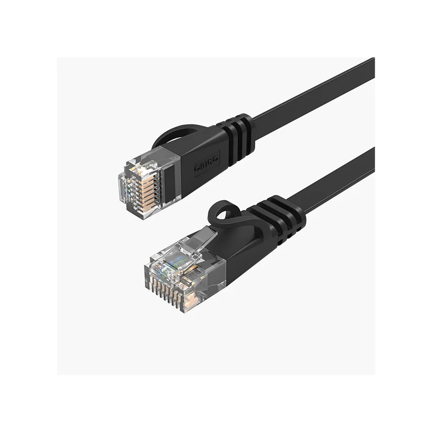 68263_c__p_m___ng_cat6_d___t_15m_orico_pug_c6b_150_bk__1_.jpg 0