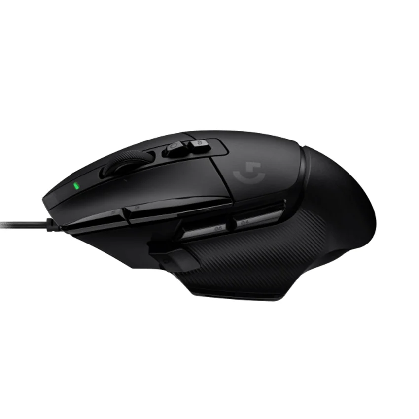 68289_chuot_game_logitech_g502x_den_910_006140_0003_4.jpg 3