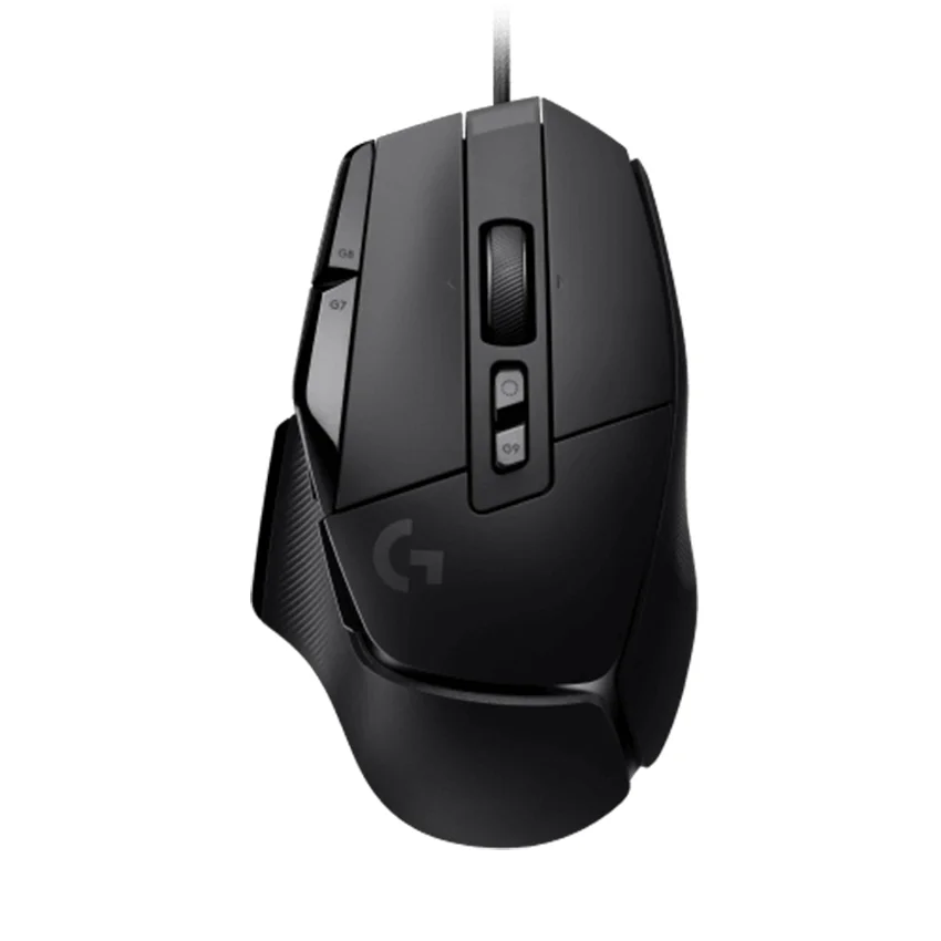 68289_chuot_game_logitech_g502x_den_910_006140_0000_1.jpg 0