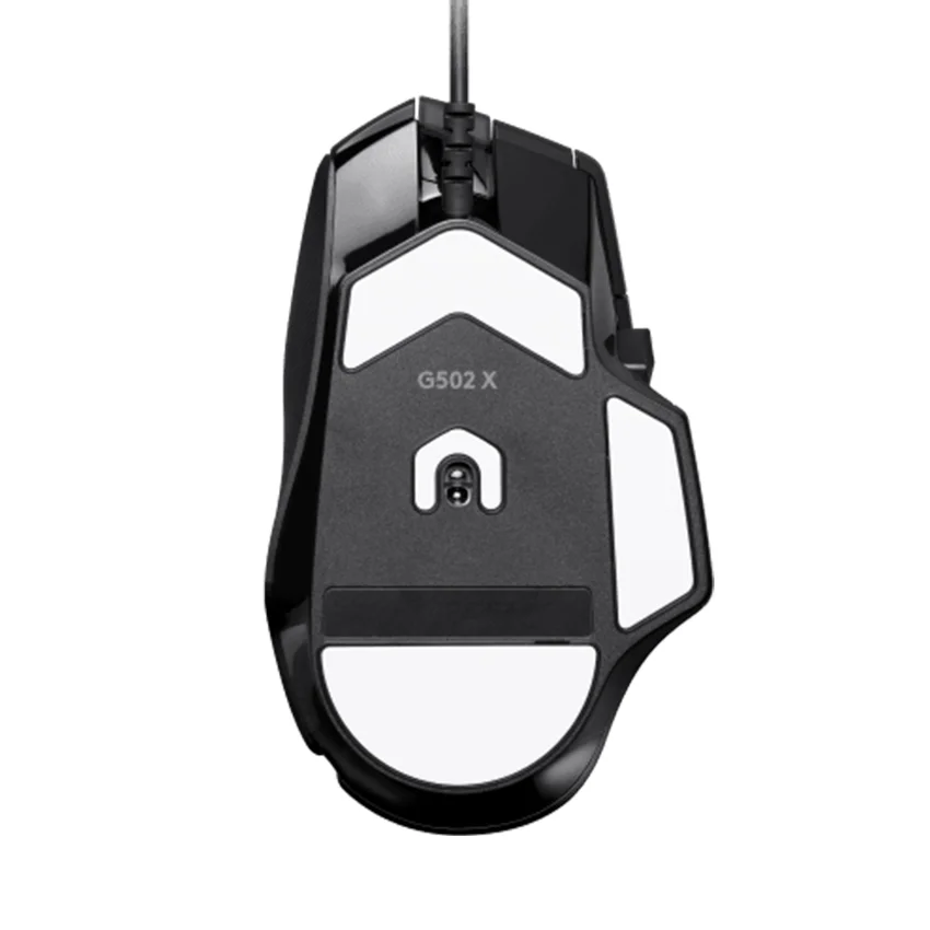 68289_chuot_game_logitech_g502x_den_910_006140_0001_2.jpg 1