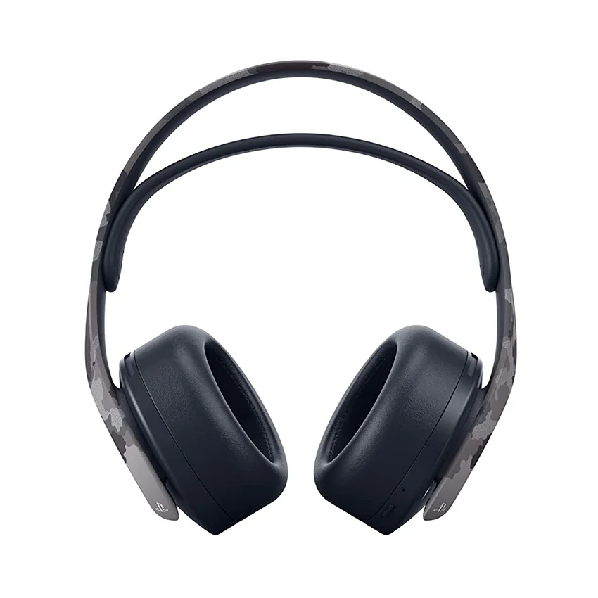 68295_tai_nghe_ps5_khong_day_sony_pulse_3d_wireless_headset_gray_camouflage_hang_chinh_hang_0003_4.jpg 3