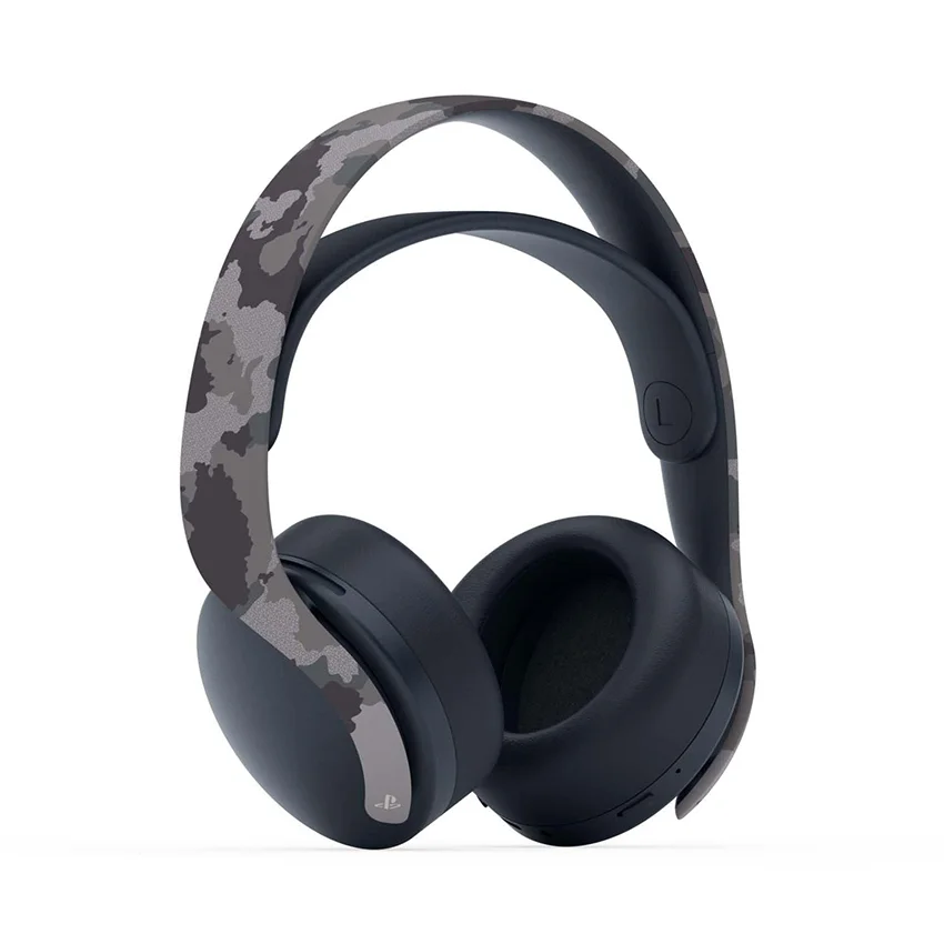68295_tai_nghe_ps5_khong_day_sony_pulse_3d_wireless_headset_gray_camouflage_hang_chinh_hang_0000_1.jpg 1