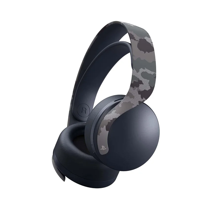 68295_tai_nghe_ps5_khong_day_sony_pulse_3d_wireless_headset_gray_camouflage_hang_chinh_hang_0002_3.jpg 0