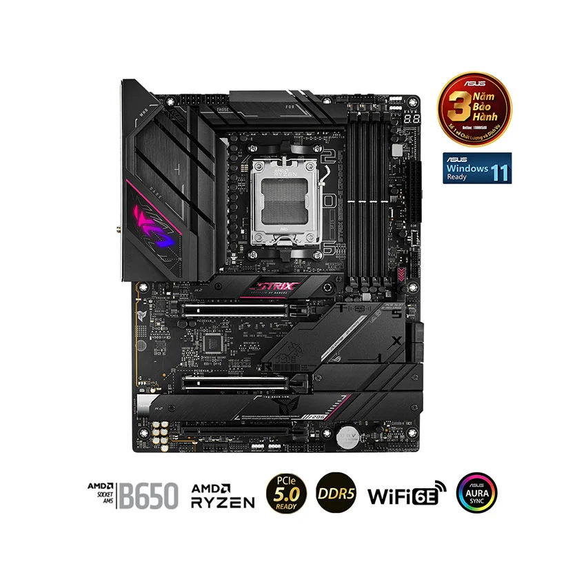 68297_mainboard_asus_rog_b650e_e_gaming_wifi__4_.jpg 1