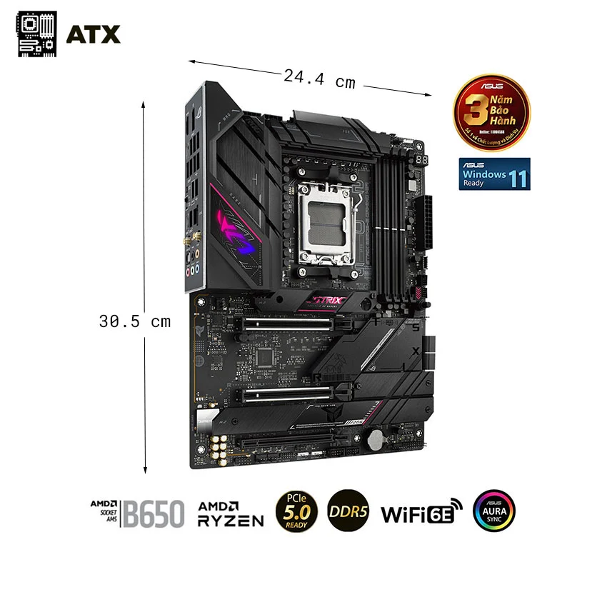 68297_mainboard_asus_rog_b650e_e_gaming_wifi__2_.jpg 2