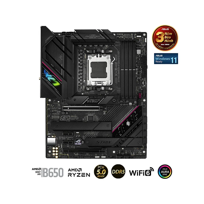 68298_mainboard_asus_rog_b650e_f_gaming_wifi__6_.jpg 1