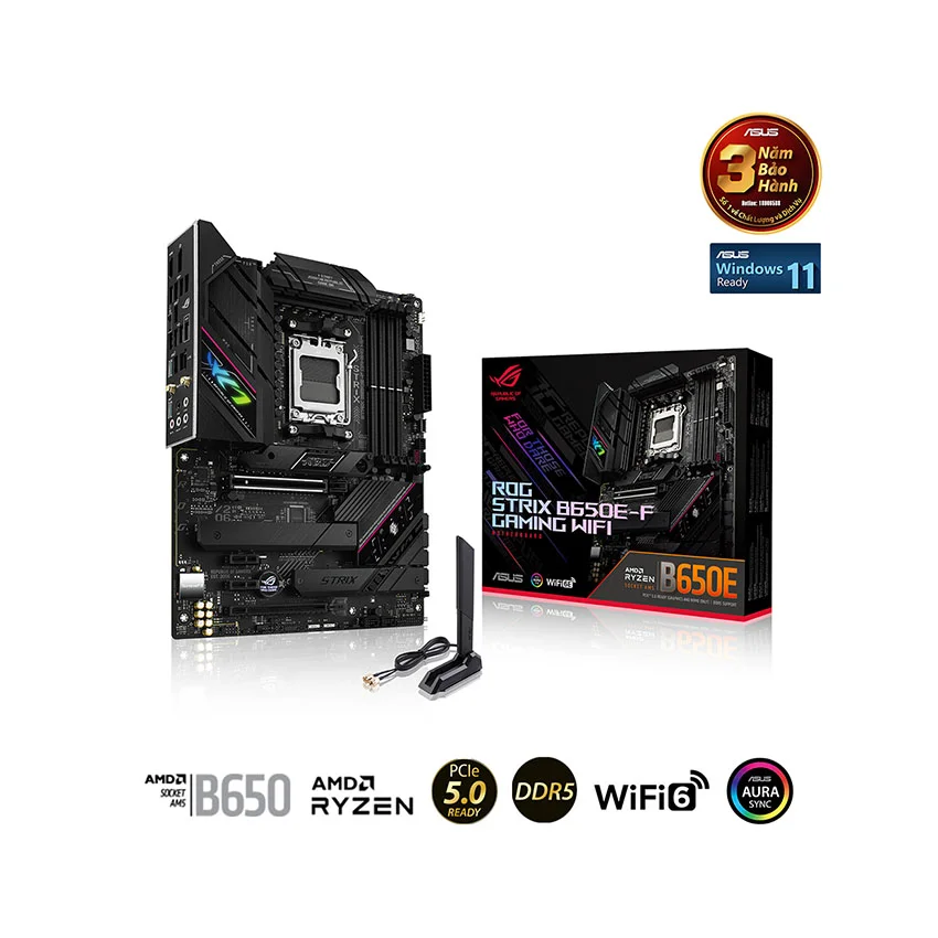 68298_mainboard_asus_rog_b650e_f_gaming_wifi__1_.jpg 0