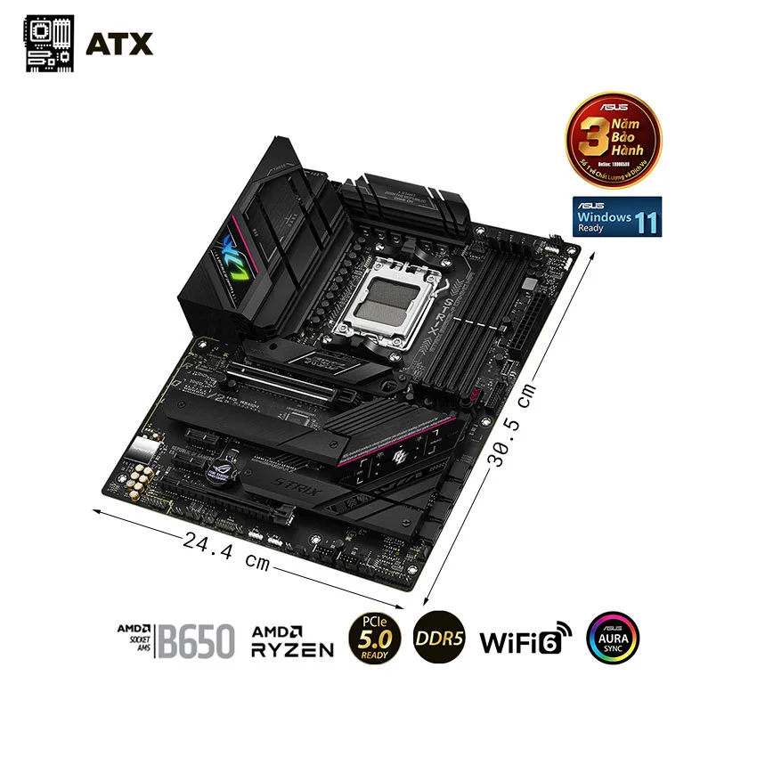 68298_mainboard_asus_rog_b650e_f_gaming_wifi__2_.jpg 2