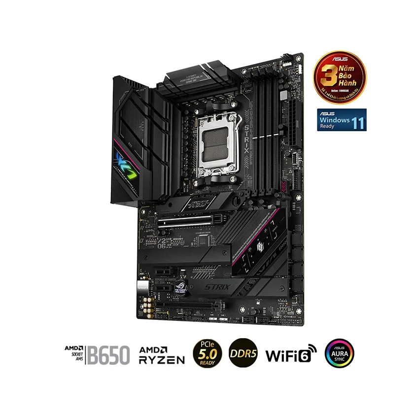 68298_mainboard_asus_rog_b650e_f_gaming_wifi__3_.jpg 3