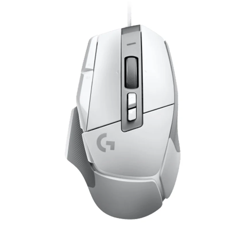 68290_chuot_game_logitech_g502x_trang_910_006148_0000_1.jpg 0