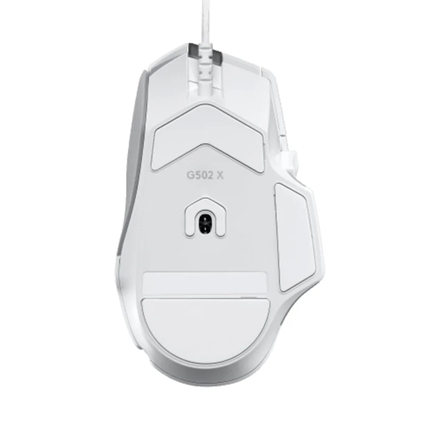 68290_chuot_game_logitech_g502x_trang_910_006148_0001_2.jpg 1