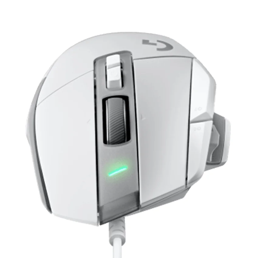 68290_chuot_game_logitech_g502x_trang_910_006148_0002_3.jpg 2
