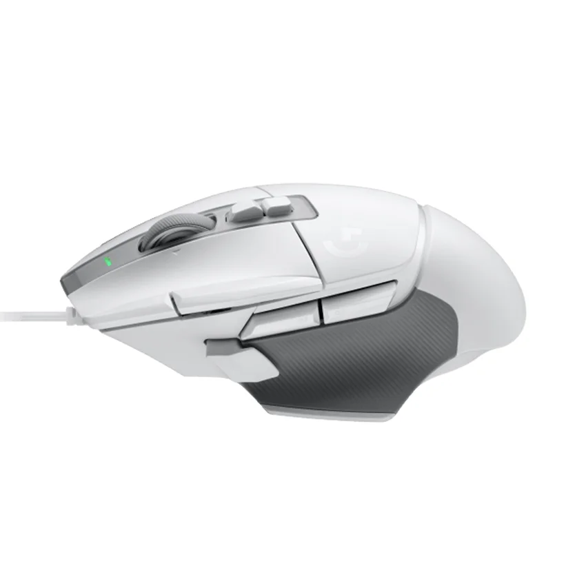 68290_chuot_game_logitech_g502x_trang_910_006148_0003_4.jpg 3