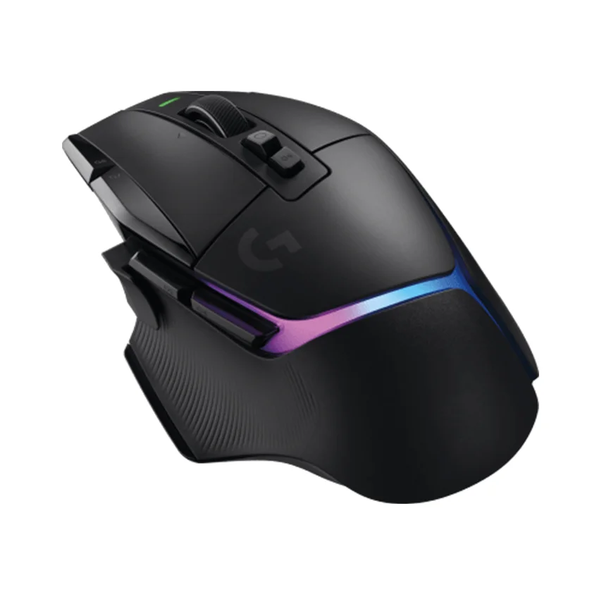 68291_chuot_game_khong_day_logitech_g502x_rgb_plus_lightspeed_den_910_006164_0003_4.jpg 1
