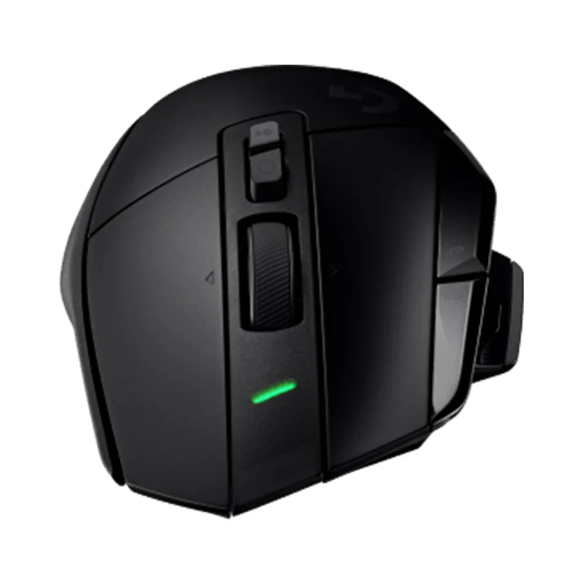 68291_chuot_game_khong_day_logitech_g502x_rgb_plus_lightspeed_den_910_006164_0004_5.jpg 3