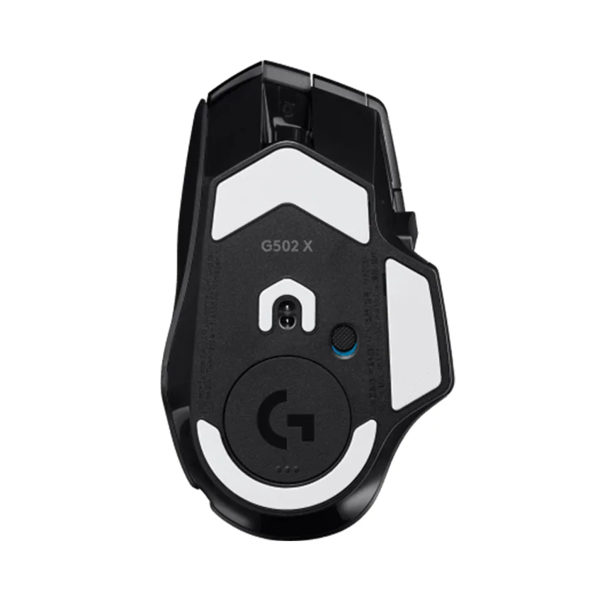 68291_chuot_game_khong_day_logitech_g502x_rgb_plus_lightspeed_den_910_006164_0005_6.jpg 2