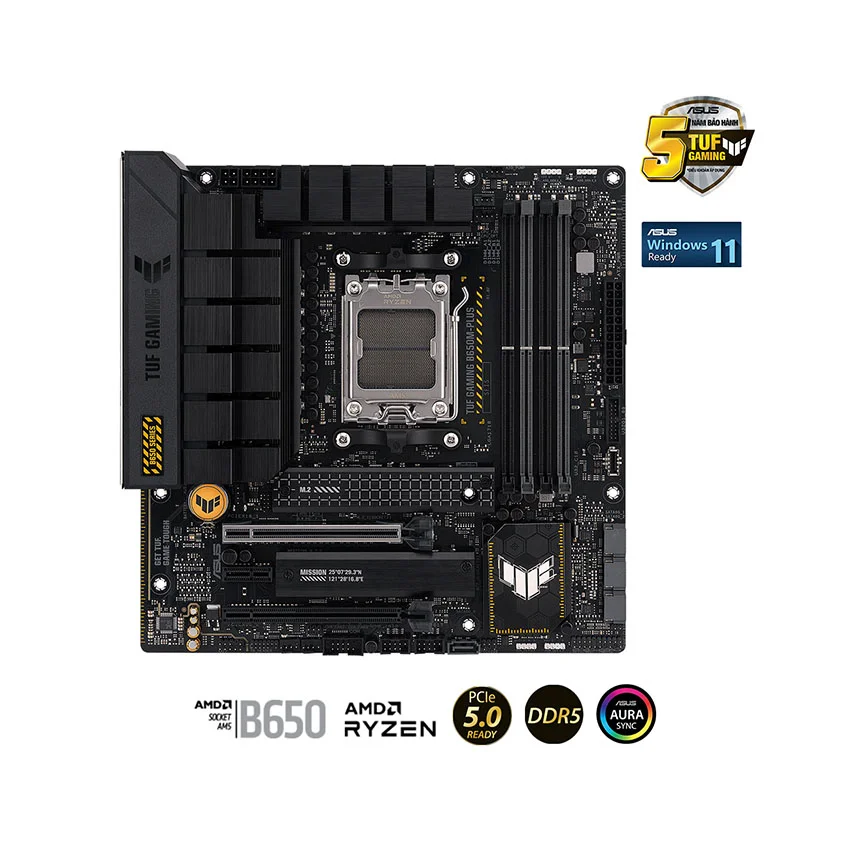 68304_mainboard_asus_tuf_gaming_b650m_plus__3_.jpg 1
