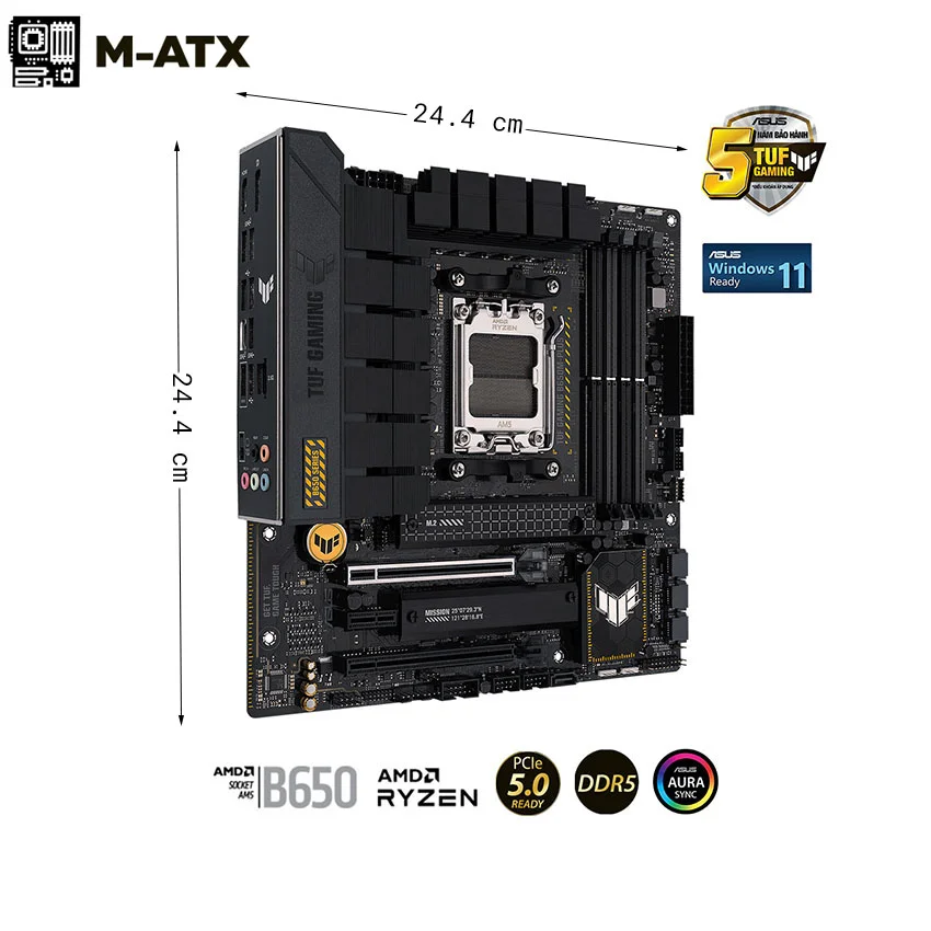 68304_mainboard_asus_tuf_gaming_b650m_plus__2_.jpg 2