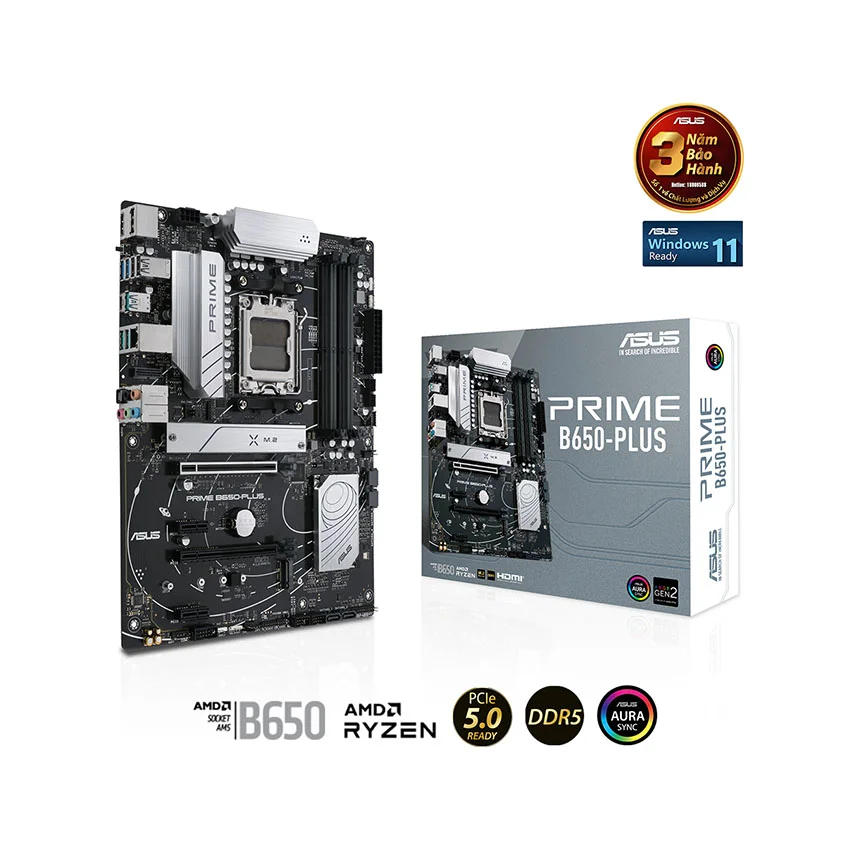 68306_mainboard_asus_prime_b650_plus__1_.jpg 0