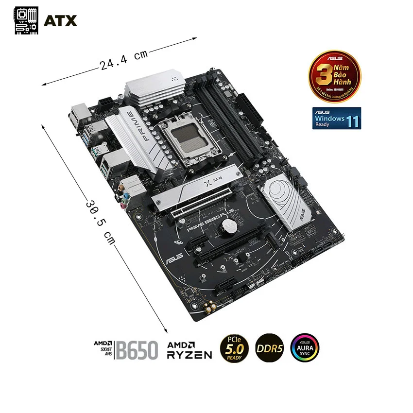 68306_mainboard_asus_prime_b650_plus__4_.jpg 2