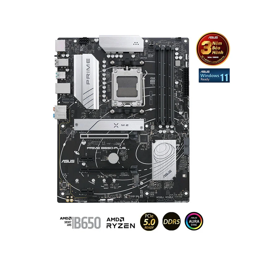 68306_mainboard_asus_prime_b650_plus__8_.jpg 1