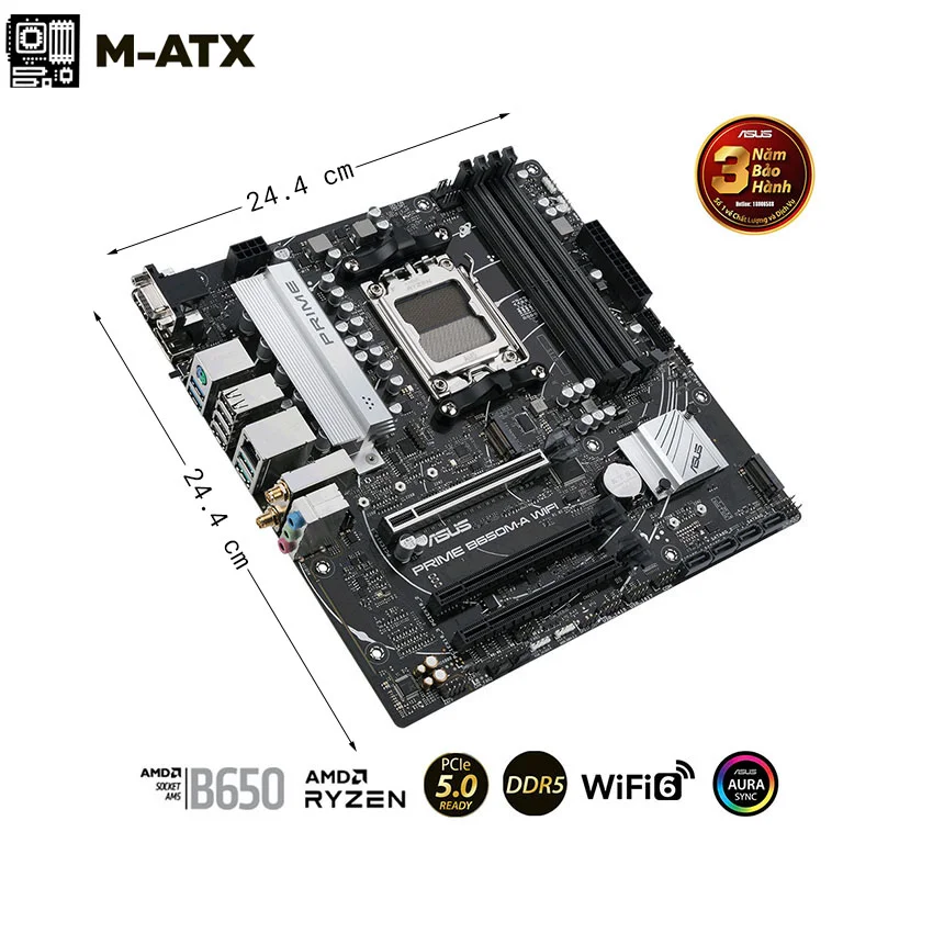 68307_mainboard_asus_prime_b650m_a_wifi_csm__2_.jpg 2
