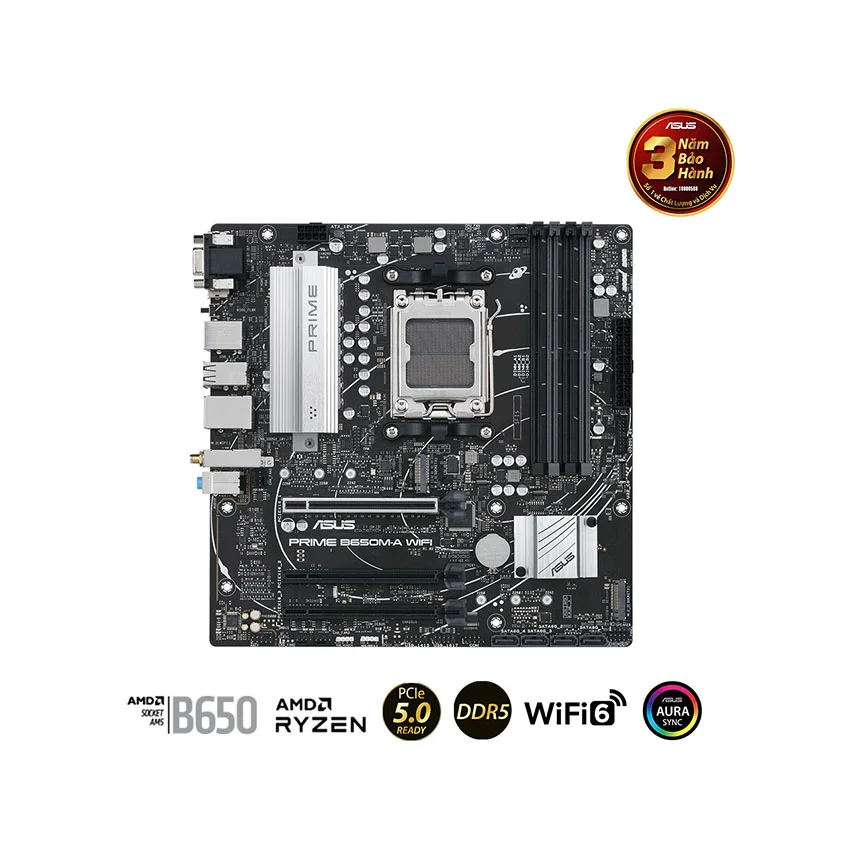68307_mainboard_asus_prime_b650m_a_wifi_csm__3_.jpg 1