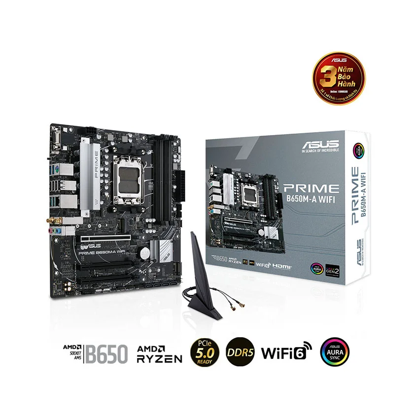 68308_mainboard_asus_prime_b650m_a_csm__5_.jpg 0