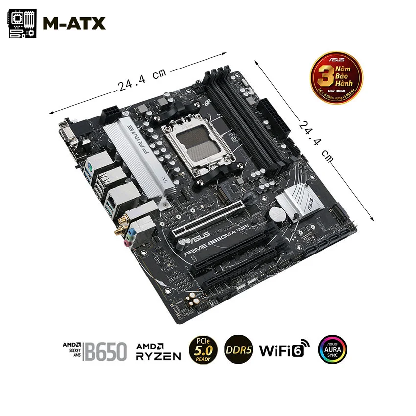 68308_mainboard_asus_prime_b650m_a_csm__12_.jpg 2