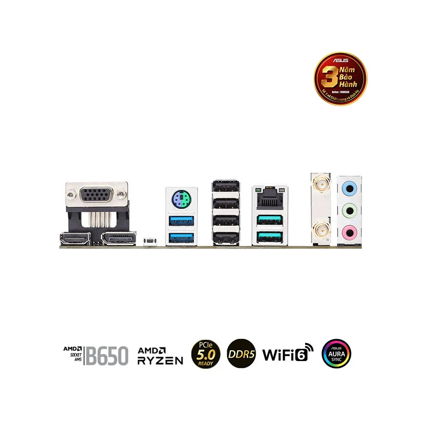 68308_mainboard_asus_prime_b650m_a_csm__2_.jpg 3