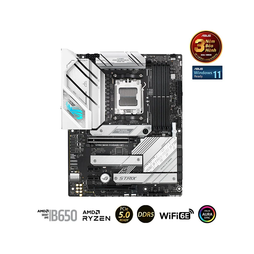68300_mainboard_asus_rog_b650_a_gaming_wifi__3_.jpg 1