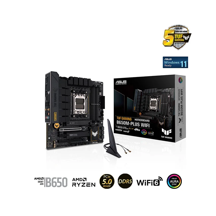 68303_mainboard_asus_tuf_gaming_b650m_plus_wifi__4_.jpg 0