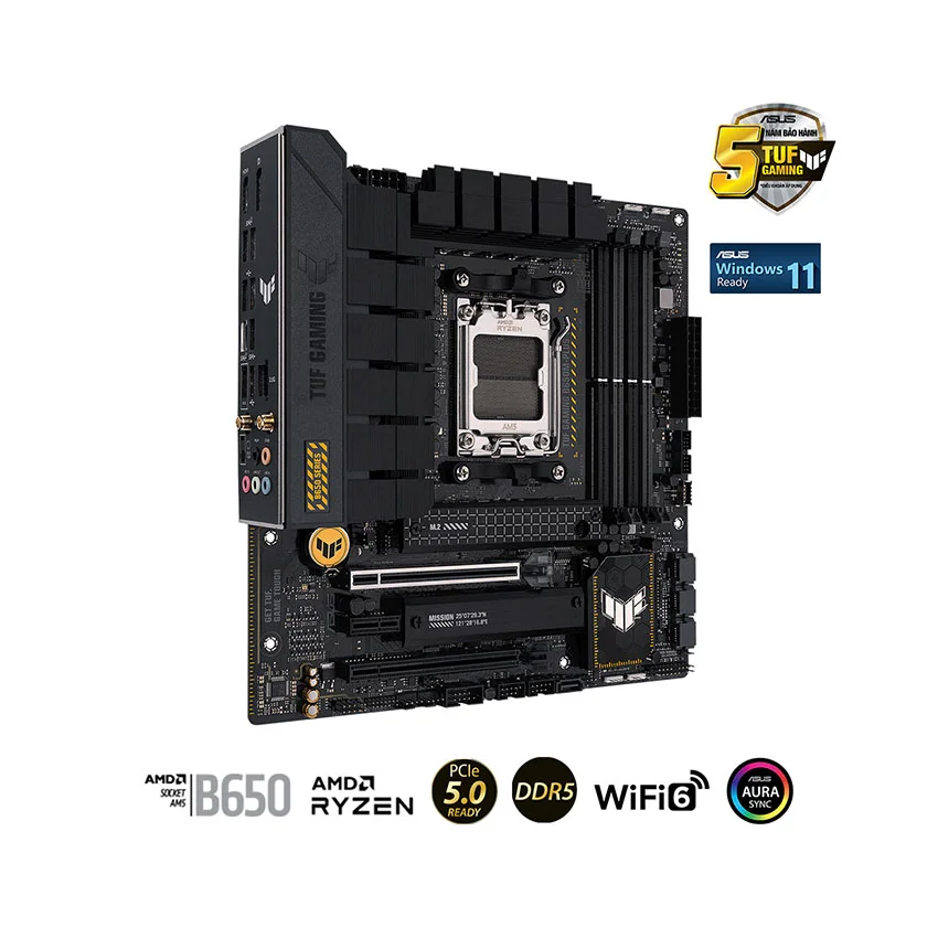 68303_mainboard_asus_tuf_gaming_b650m_plus_wifi__2_.jpg 3