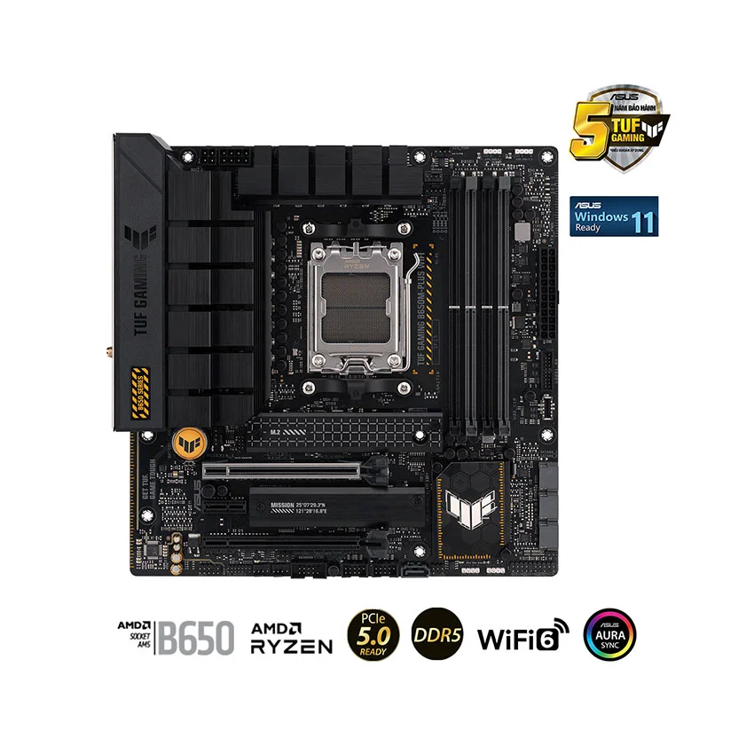 68303_mainboard_asus_tuf_gaming_b650m_plus_wifi__3_.jpg 1