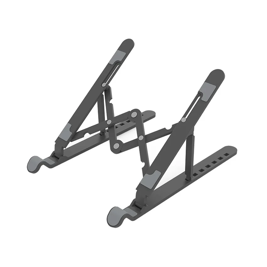 68315_gia_do_laptop_orico_pfb_a24_bk_bp_9.png 0