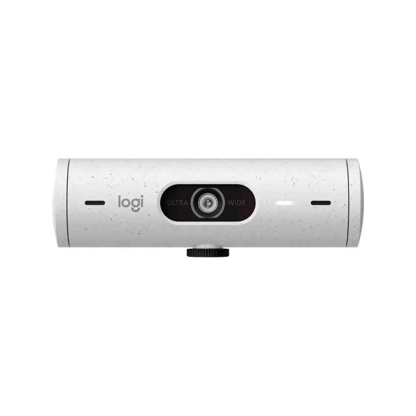 68324_webcam_logitech_brio_500_mau_trang__1_.jpg 0
