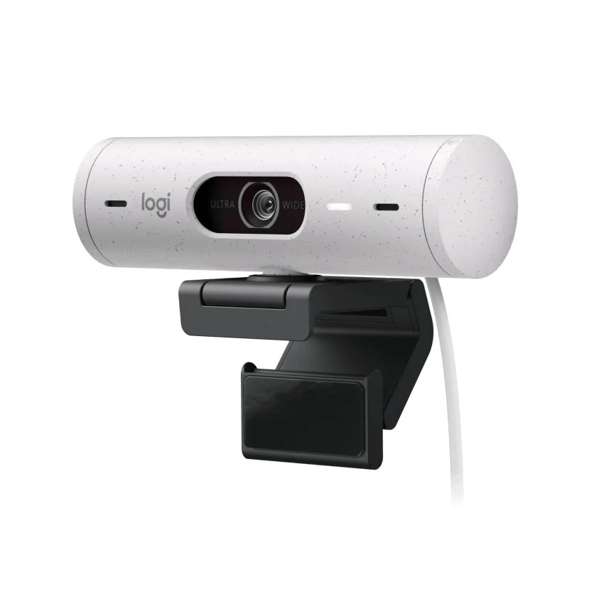68324_webcam_logitech_brio_500_mau_trang__2_.jpg 2