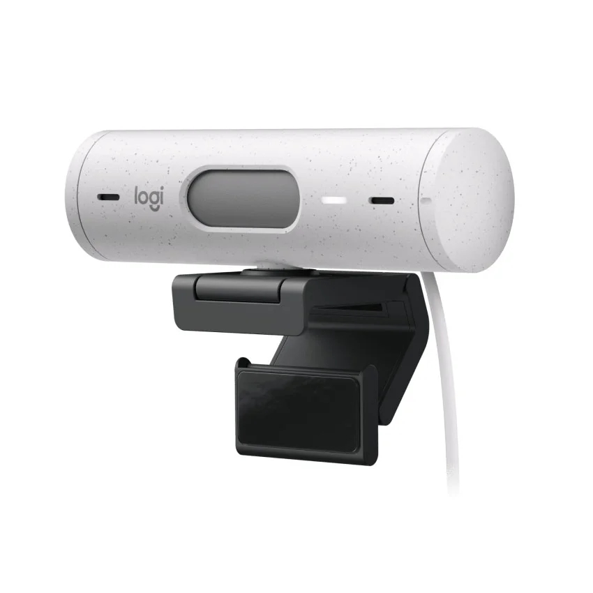 68324_webcam_logitech_brio_500_mau_trang__3_.jpg 3