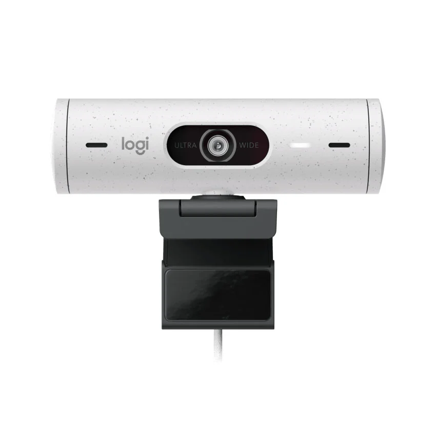 68324_webcam_logitech_brio_500_mau_trang__5_.jpg 1