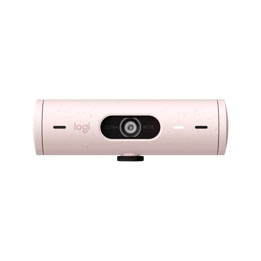 68325_webcam_logitech_brio_500_mau_hong__1_.jpg 0