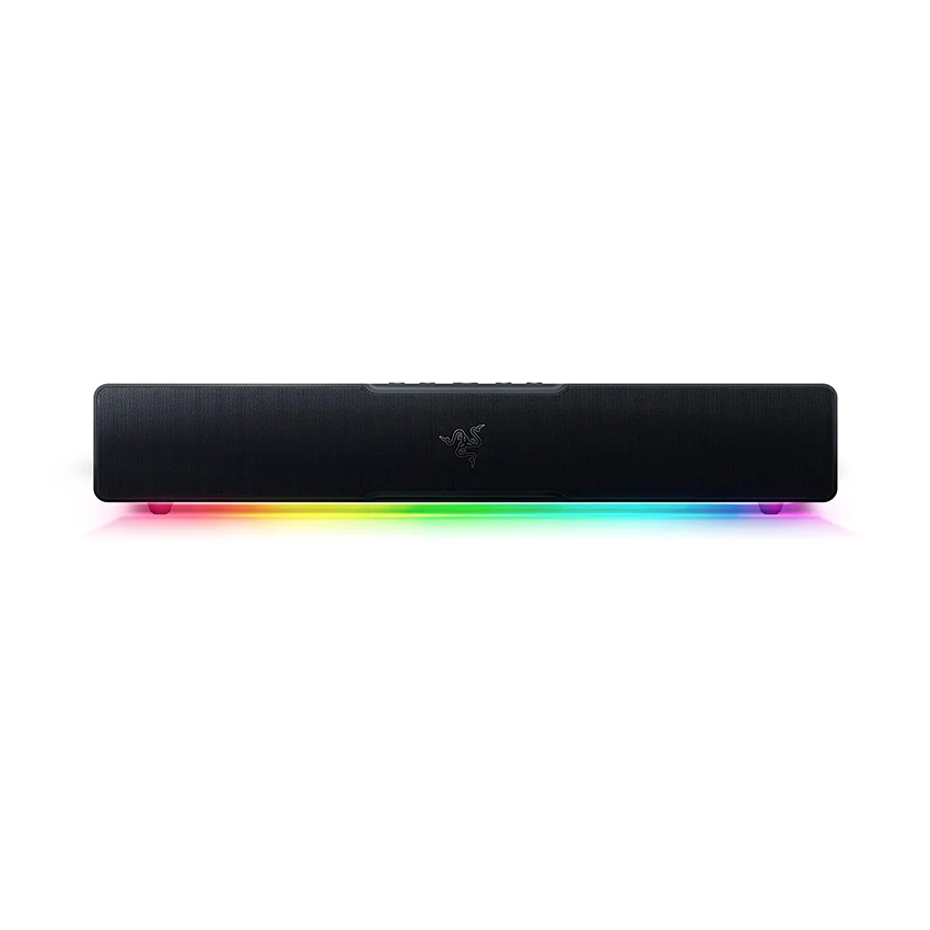68326_loa_razer_leviathan_v2_x_mau_den_4.jpg 0