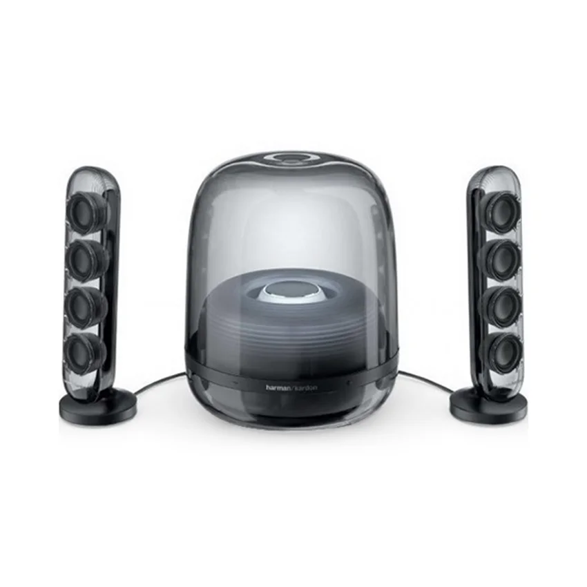 68322_loa_harman_kardon_soundsticks_4_mau_den_1.jpg 0
