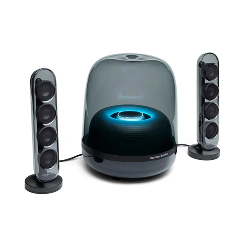 68322_loa_harman_kardon_soundsticks_4_mau_den_2.jpg 1