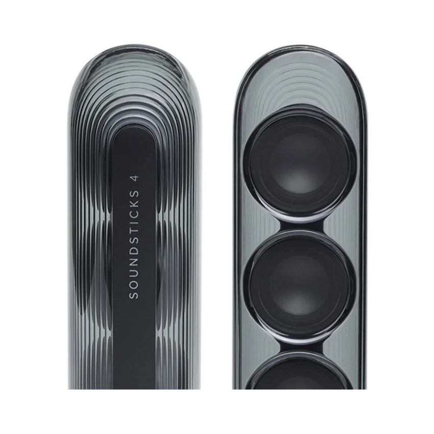 68322_loa_harman_kardon_soundsticks_4_mau_den_3.jpg 3