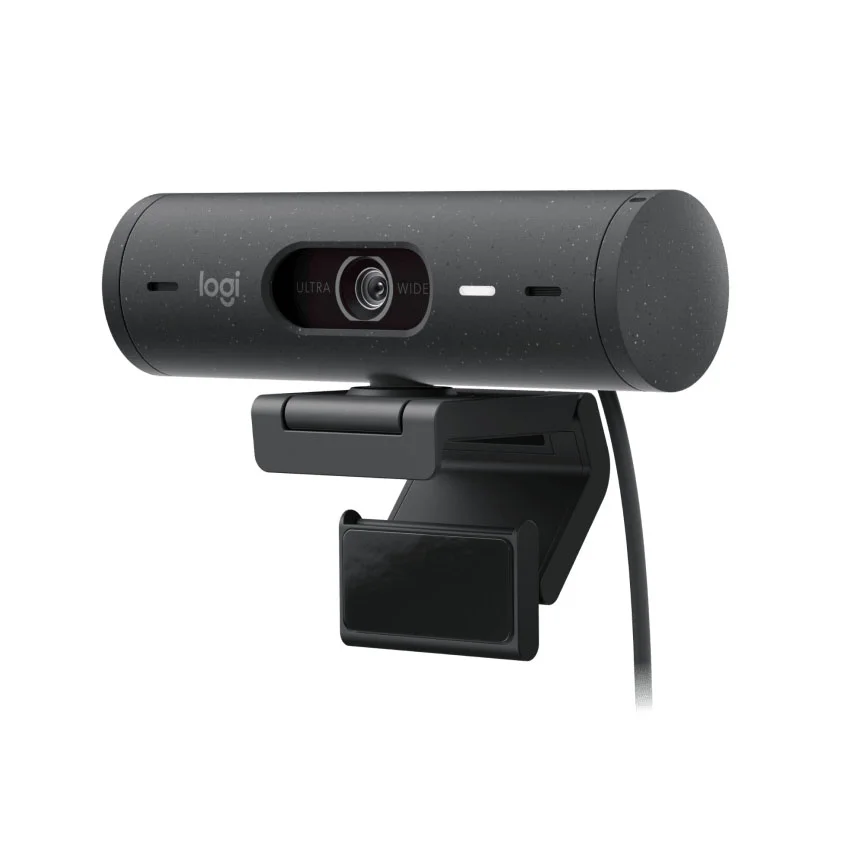 68323_webcam_logitech_brio_500_mau_den__1_.jpg 2