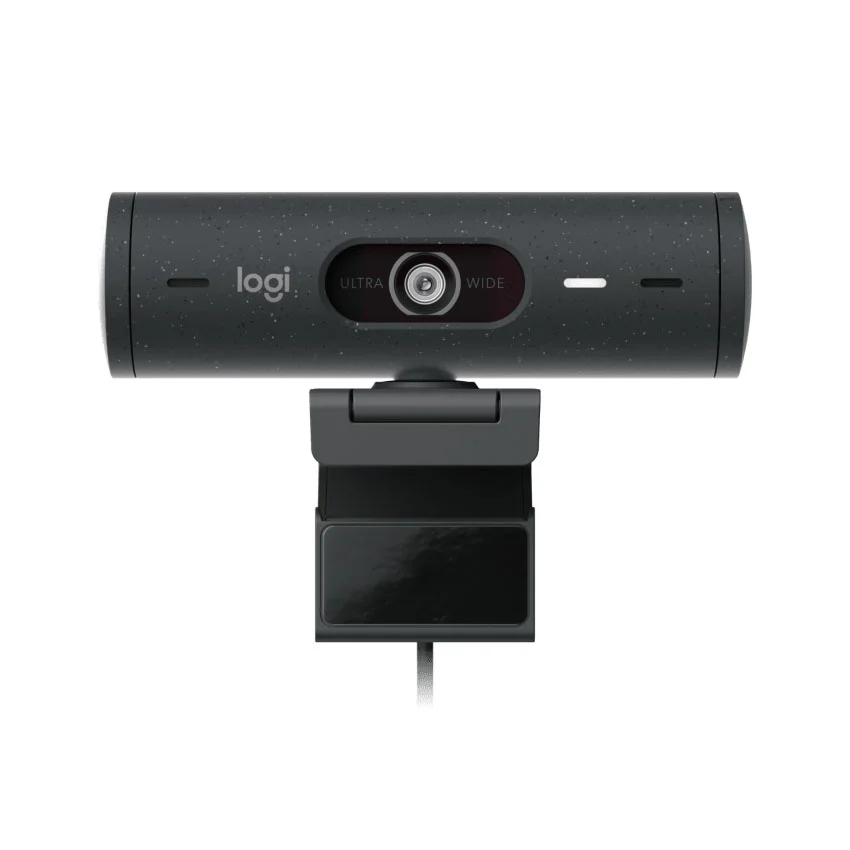 68323_webcam_logitech_brio_500_mau_den__2_.jpg 1