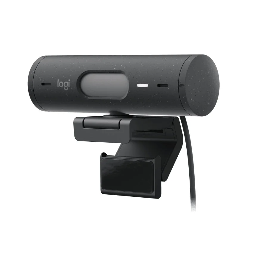 68323_webcam_logitech_brio_500_mau_den__3_.jpg 3
