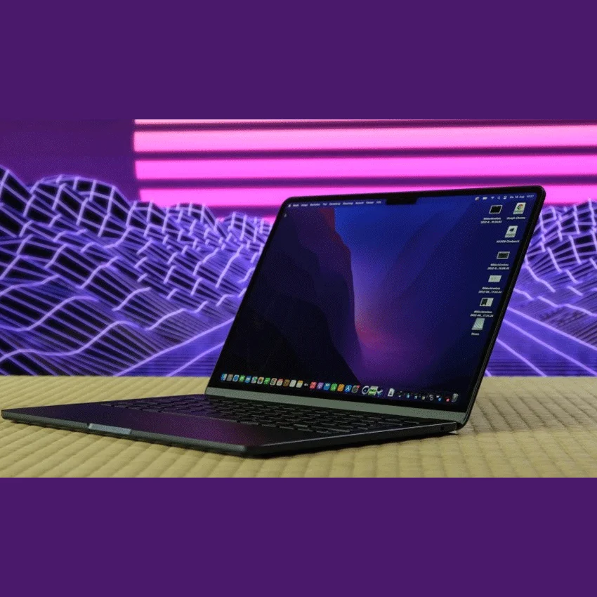 68337_apple_macbook_air_3.png 3